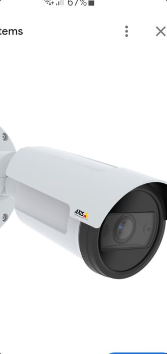 Установка видеонаблюдения камера и дамафоны любых марка