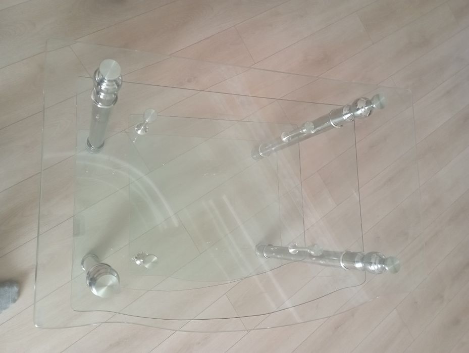 продам подставку под тv