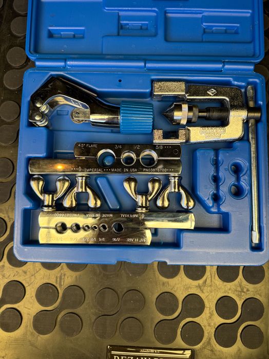 Конусна дъска комплект