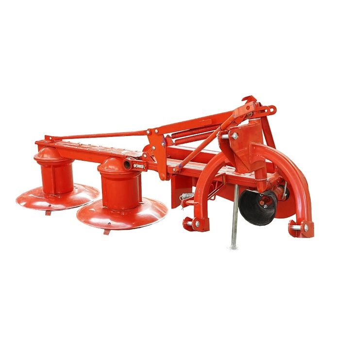 Cositoare rotativa Polonia 1.65