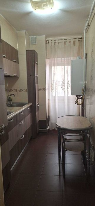 Persoana fizica, ap 1 camera, 42 mp,  Canta- Pacurari