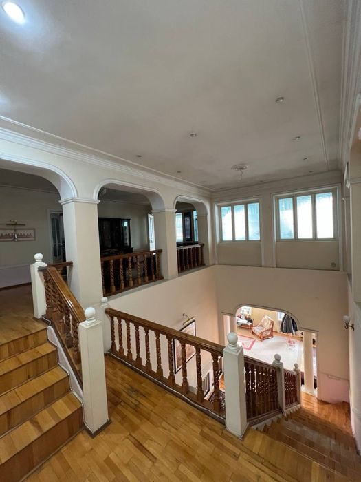 Дом Ивлиева 5 соток