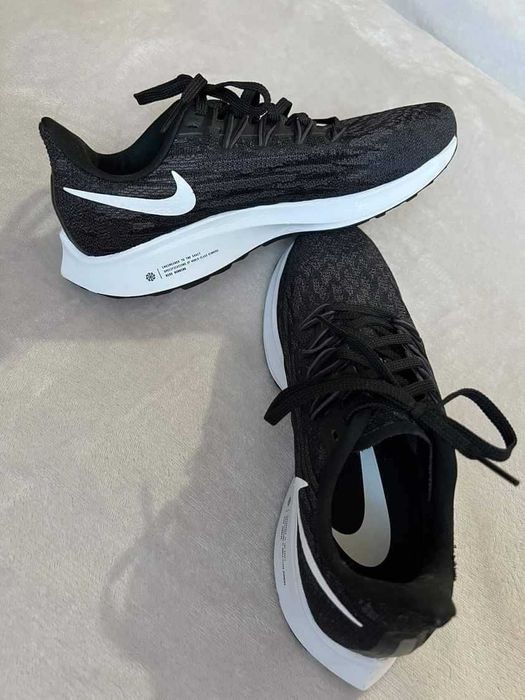 Дамски летни  Маратонки