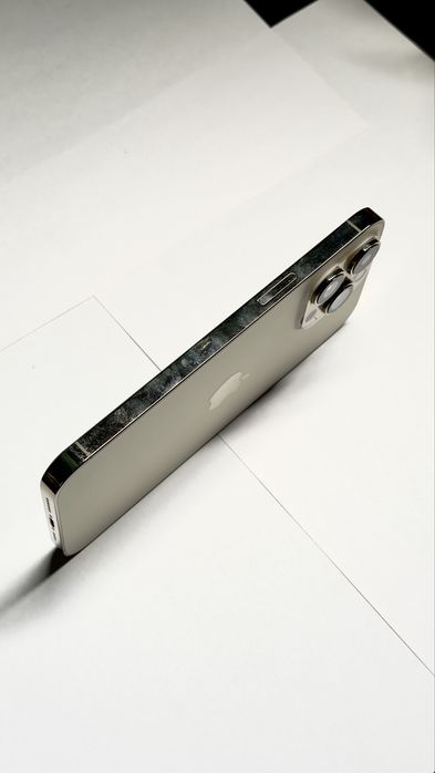 Айфон 14 про макс