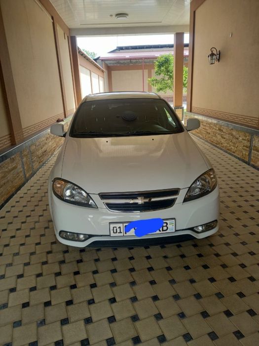 Gentra 1.5, 12.000$