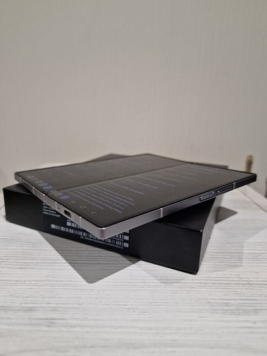 Samsung fold 6 512gb