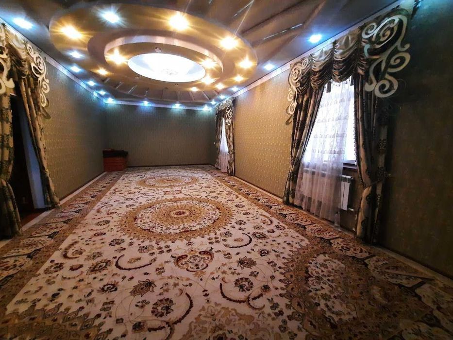 Срочно! Продаётся участок  Участка сотилади Xovli sotiladi 5 sotix