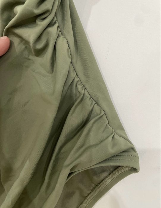 Бански Karl lagerfeld,Michael kors