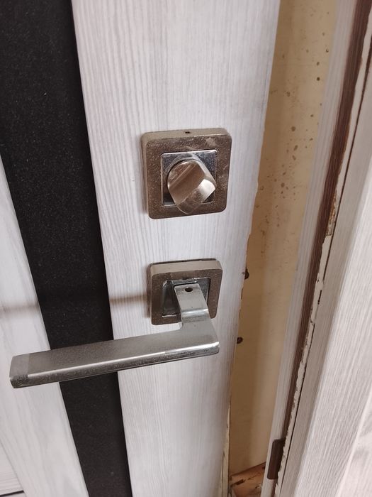 Парадом двери 25000