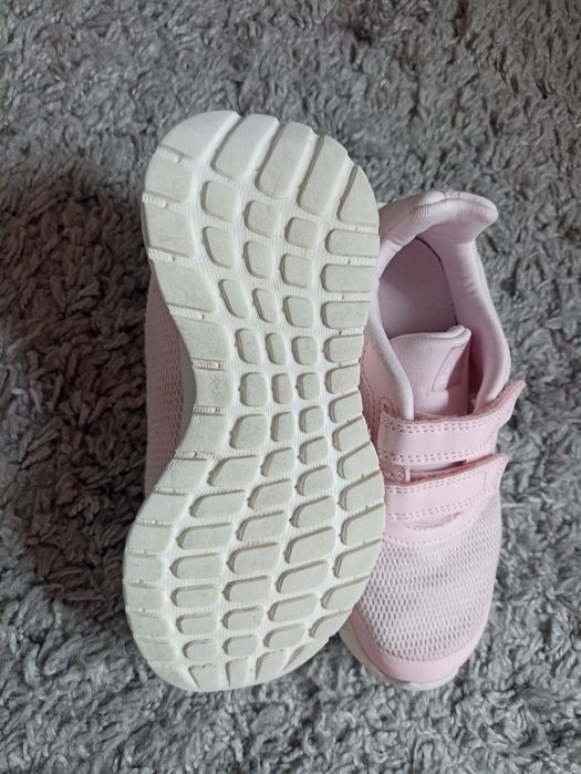 Детски маратонки Adidas