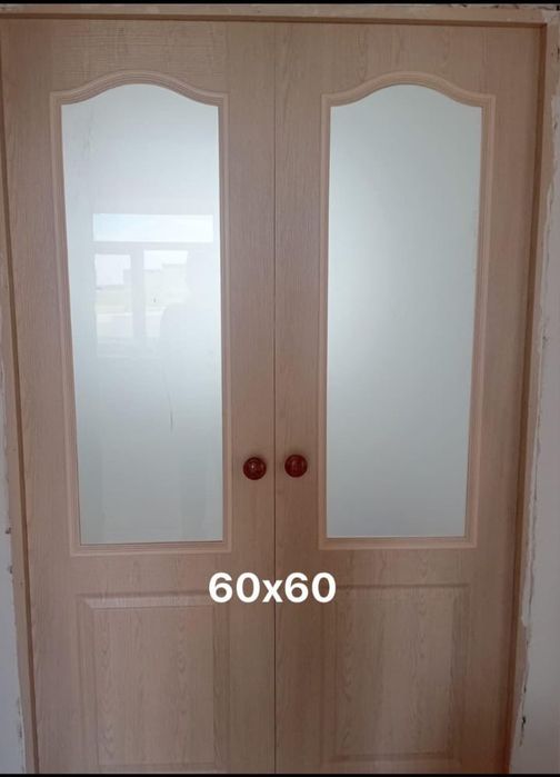 продается двери, ванна, ракковина, линолиум
