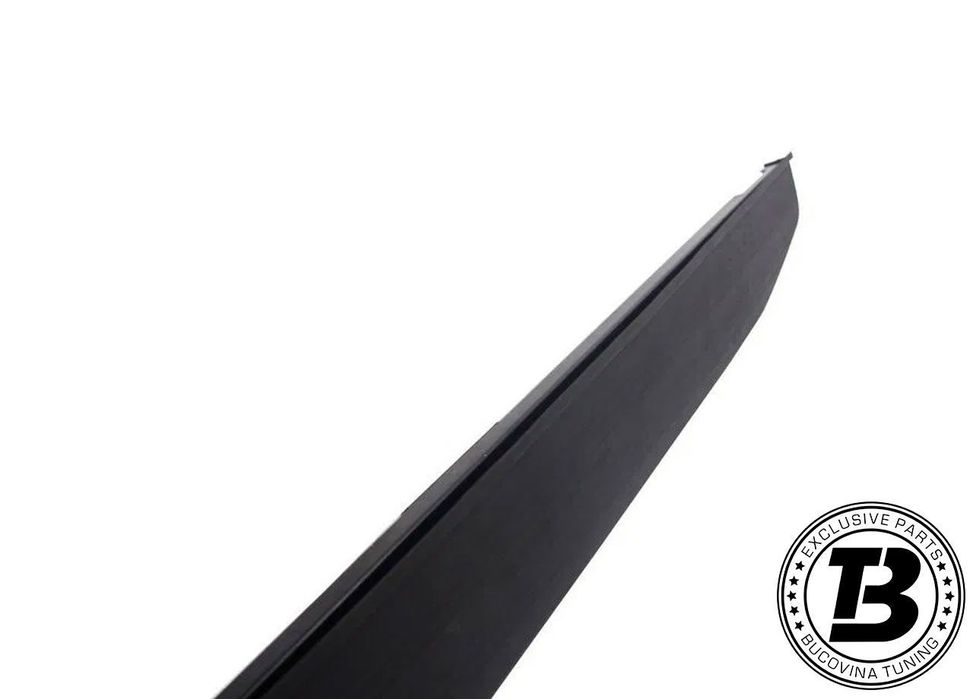 Praguri Aluminiu compatibile cu Range Rover Vogue L405