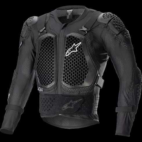 Ризница ALPINESTARS bionic action V2