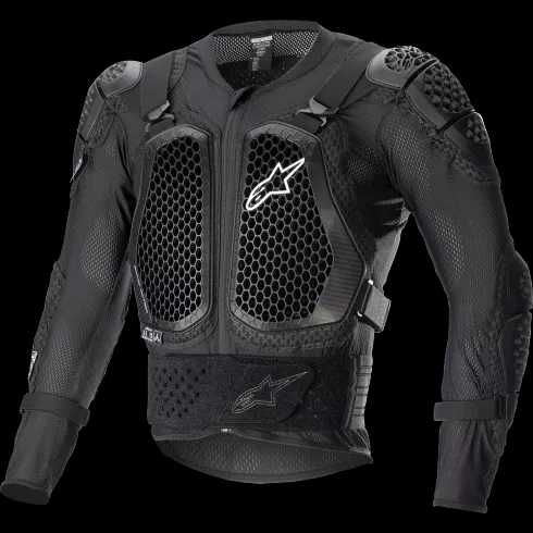 Ризница ALPINESTARS bionic action V2 гр Пловдив Христо Смирненски OLX bg