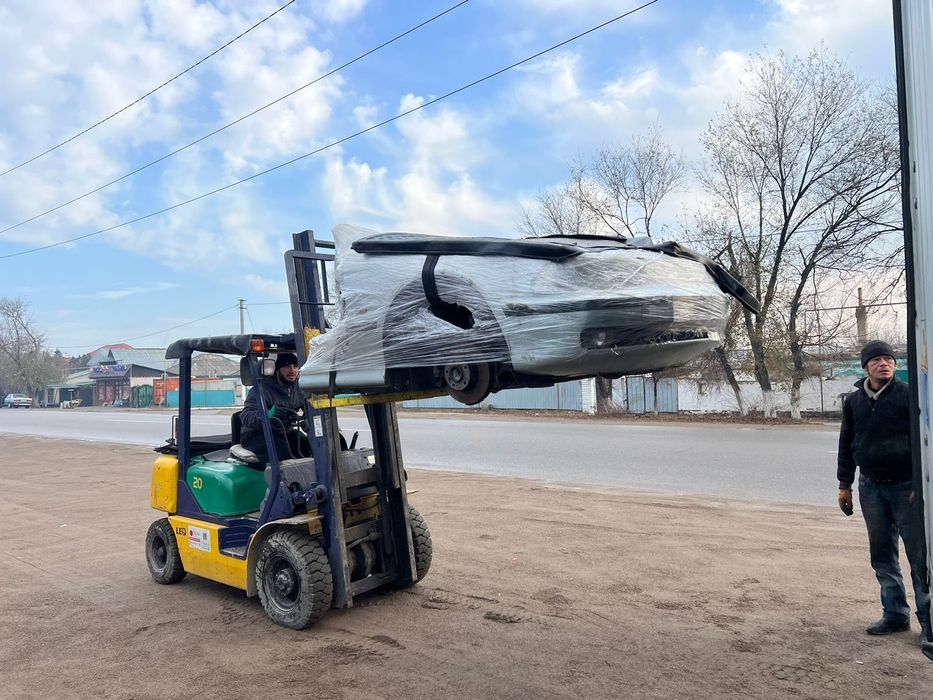 БМВ 39. БМВ 39. БМВ 39.