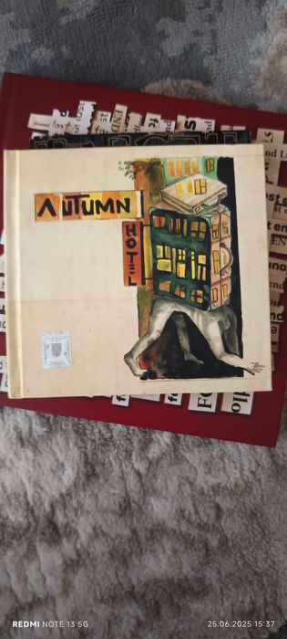 Cd urî muzica romaneasca