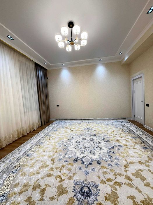 2 хоналик квартира 1 кават кирпичный дом, файзобод масжиди