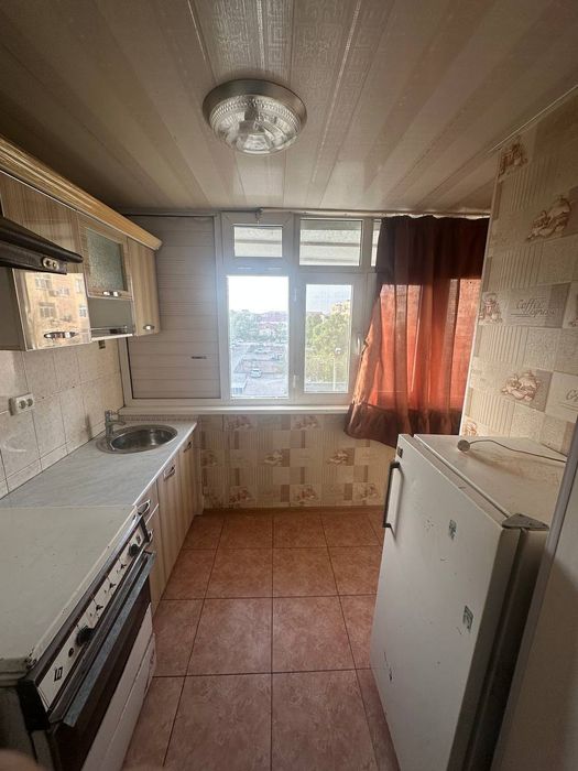 Семья сдам квартиру