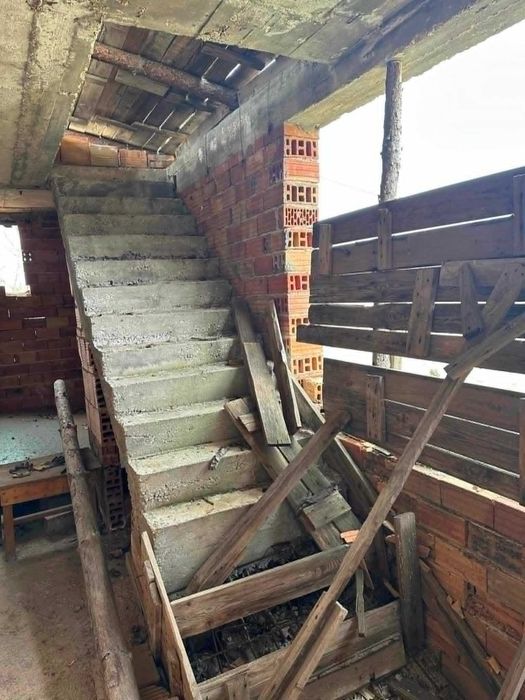 Продава се Къща в Хасково, Орфей - 70 кв.м за 343 €/кв.м - Снимка #1