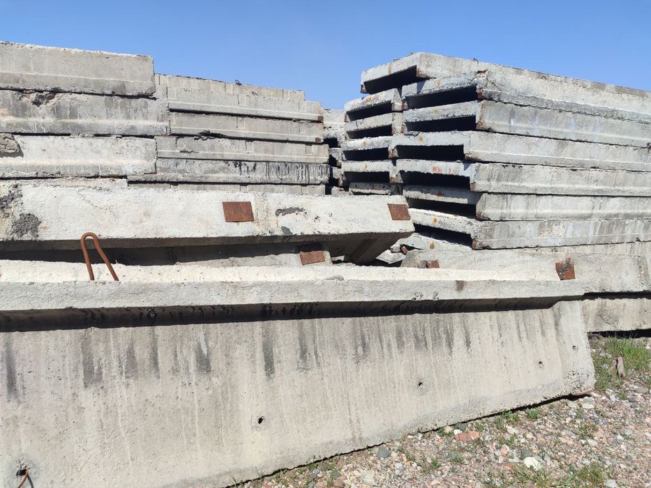 пнес плита любое размер