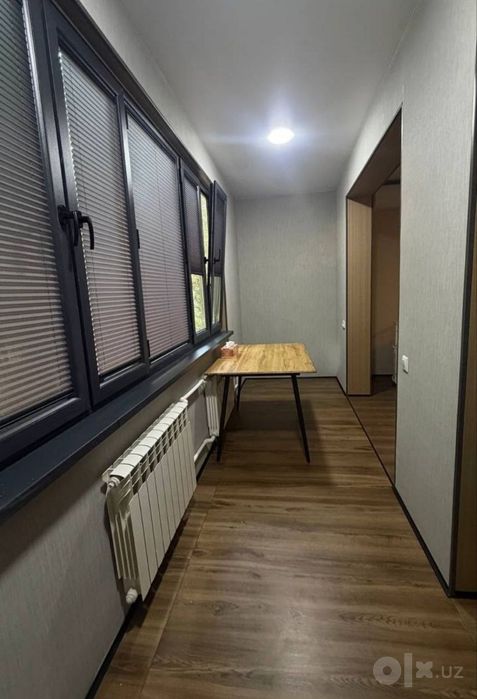 Продается 3в4/2/4 на Ттз-2 (Ориентир Базар)