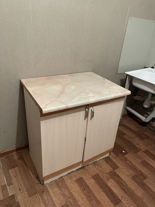 Отдам беслпатно