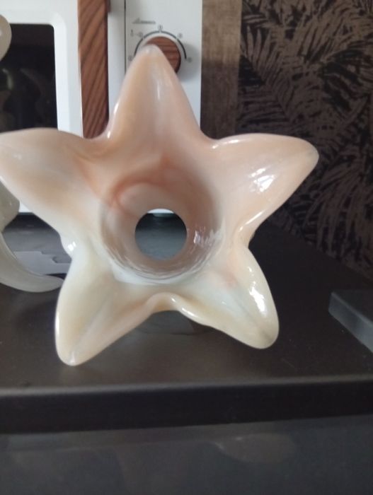 Плафоны для люстры