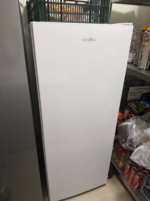 Echipamente horeca