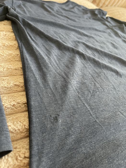 Удобна Lululemon мъжка блуза размер S