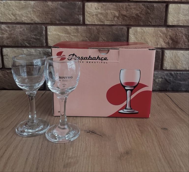 Продам посуду