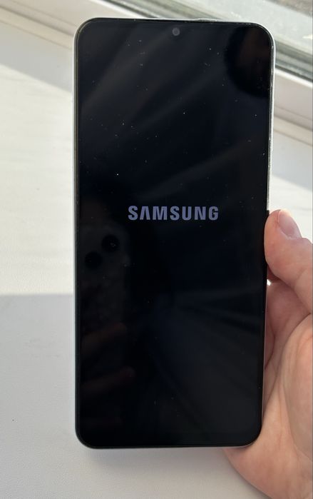 Продам samsung galaxy А13