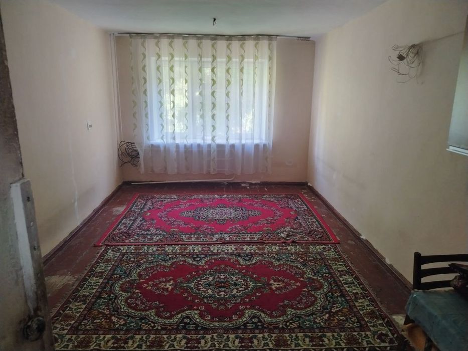 Ттз 1хона КВ туалет хаммом кухня Аделина