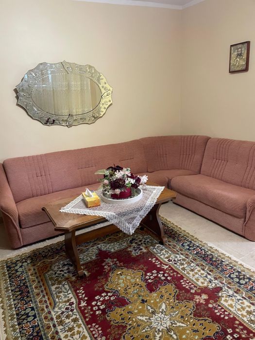 Casa de vanzare Stejaru