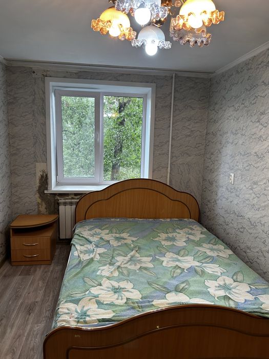 Сдам квартиру на длительный срок 150