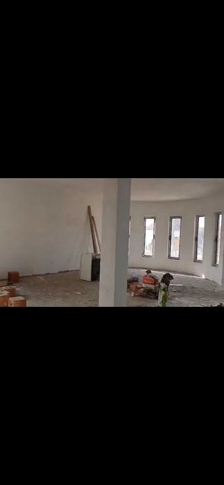 Casa de vanzare Șiria jud arad