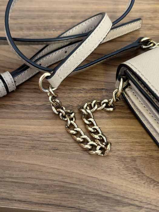 Оригинальная сумка Michael Kors