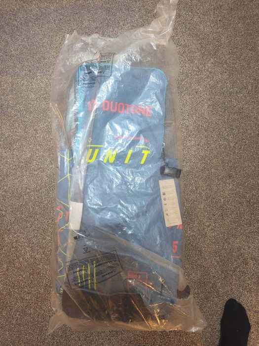 Wing Wingfoil Duotone si F-one