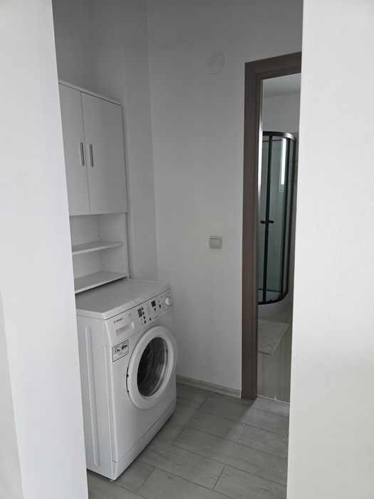 Inchiriez apartament 2 camere