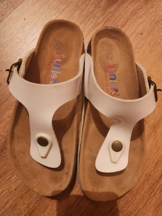 Papuci copiii 32
