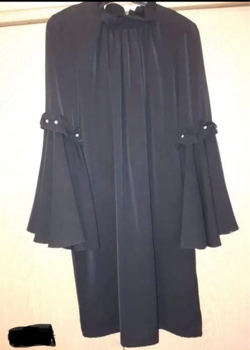 Платье на выход Lichi, М-ка