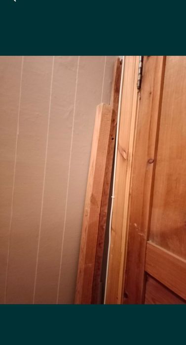 Продам на дрова.