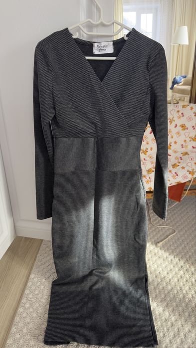 Продам  двойки за 2000