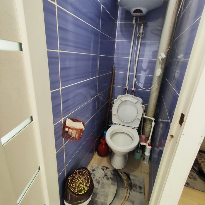 Продам или обмен
