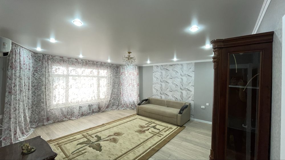 Сдам в аренду дом