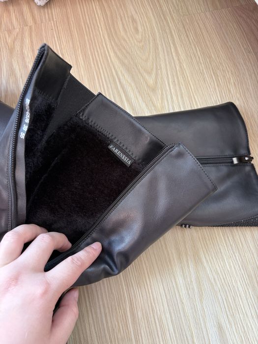 Обувь  по низким ценам