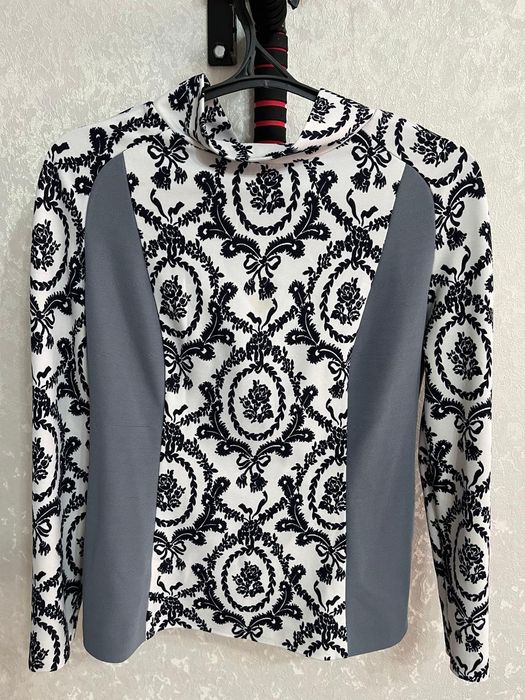 Женские вещи 46-48 размера