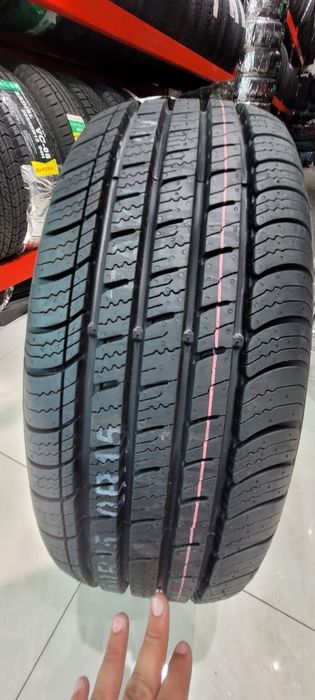 Balon shina Kumho HA32 195/60/15 barcha madelari va razmerlari mavjud