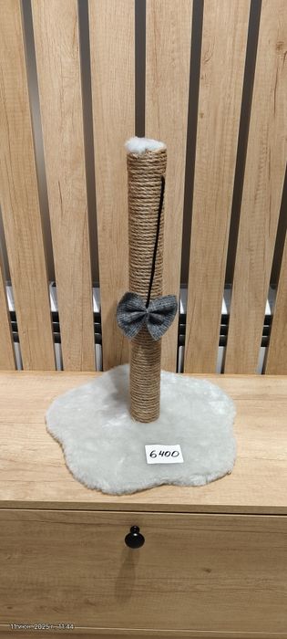 Когтеточка столбик,когтеточки