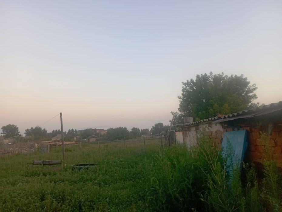 Продам  2-ком.дом.