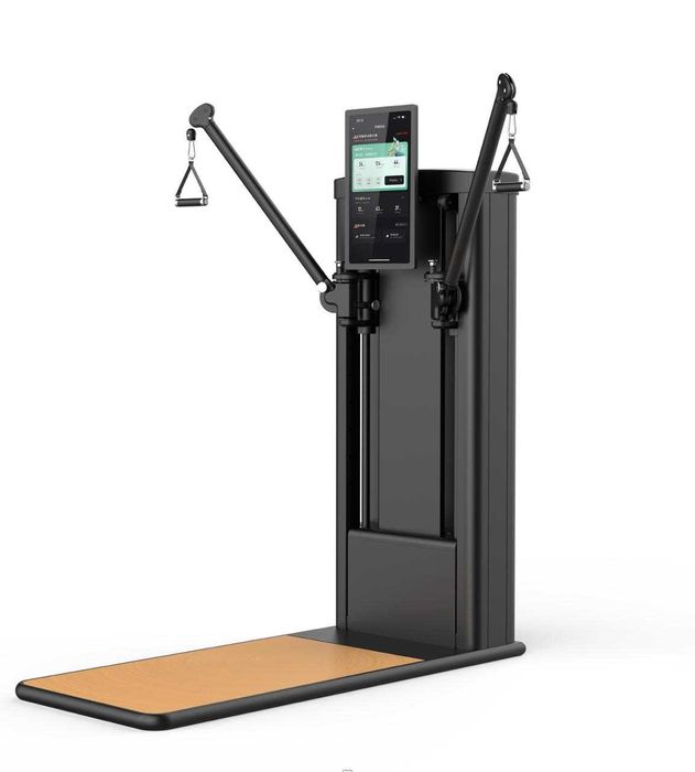 Тренажёры Avakon